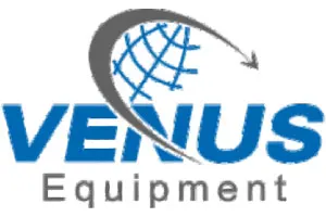 Venus Equipment