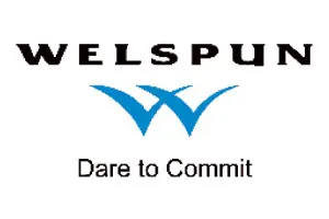 Welspun Dare to Commit