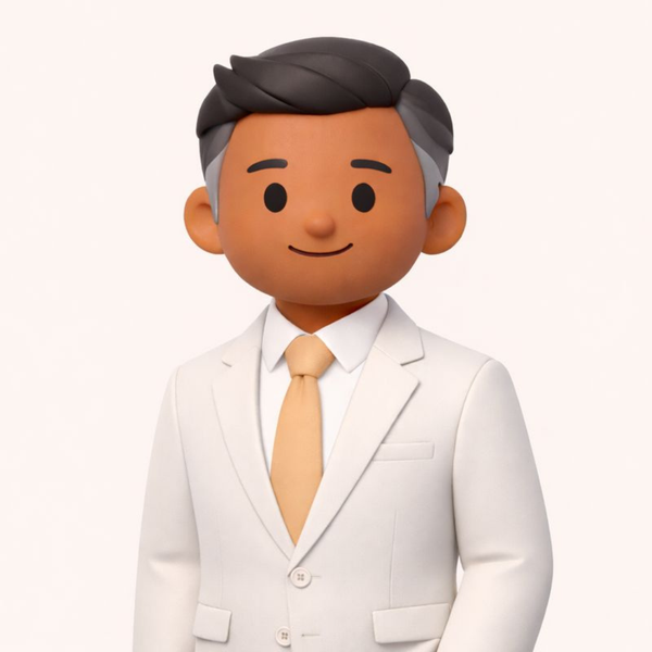 Mr Sandeep Nahata (Director)