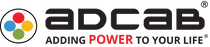 adcab cables