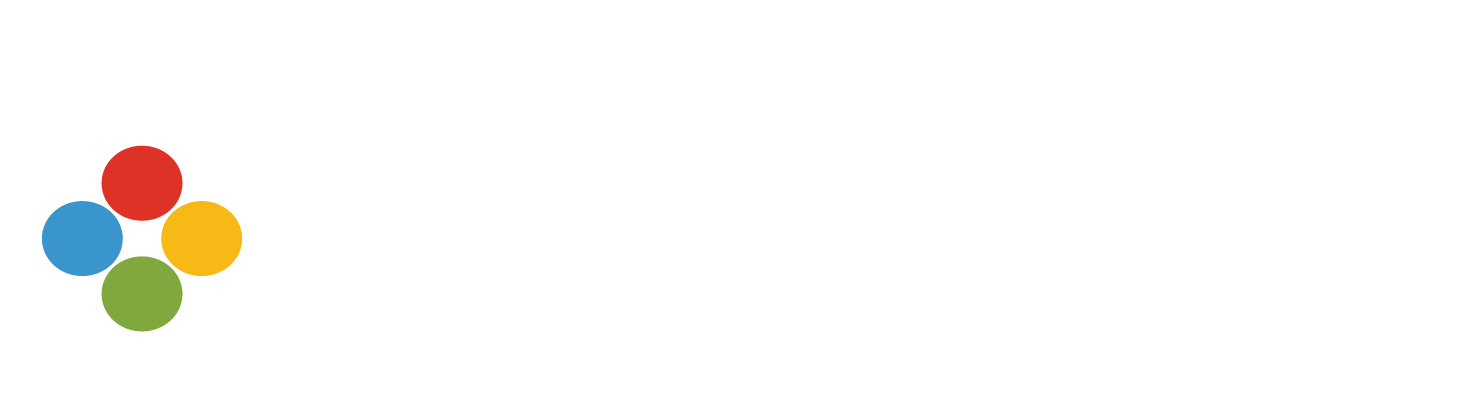 ADCAB
